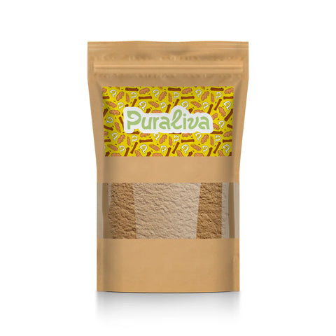 Biologische Kaneel Poeder (Ceylon) Puraliva