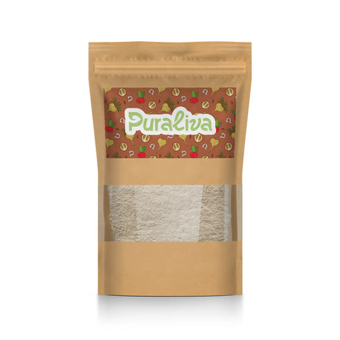 Biologische Lucuma Poeder Puraliva