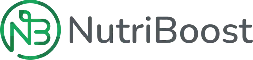Nutriboostshop